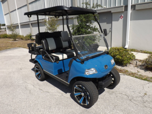 indiantown golf cart rental, golf cart rentals, golf cars for rent