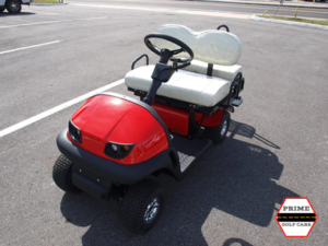 affordable golf cart rental, golf cart rent indiantown, cart rental indiantown
