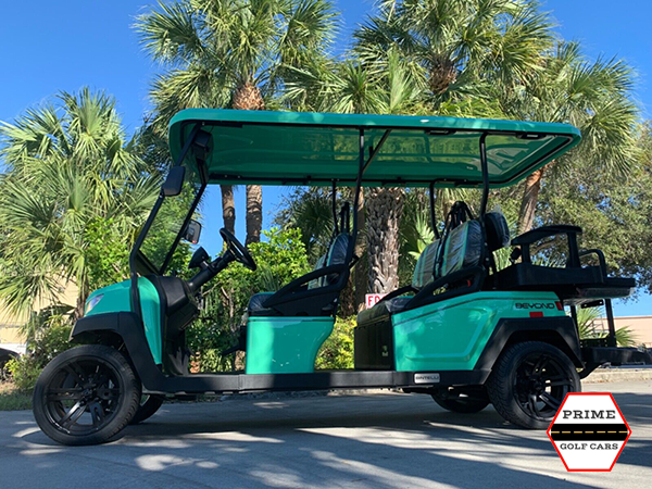golf cart rental rates indiantown, golf carts for rent indiantown