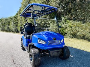 oktoberfest palm beach cart rental, golf cart rental for events